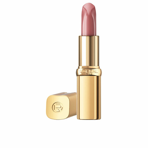 Lip balm L'Oreal Make Up COLOR RICHE Nº 601 Worth it 4,54 g-0
