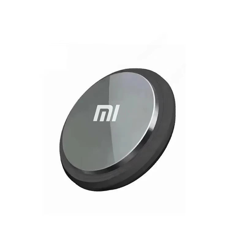 XIAOMI Mini Tracker Bluetooth 5.0 Anti-smarrimento – Localizzatore Portatile