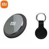 XIAOMI Mini Tracker Bluetooth 5.0 Anti-smarrimento – Localizzatore Portatile