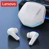 Lenovo GM2 Pro – La Nuova Generazione di Auricolari Wireless