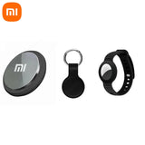 XIAOMI Mini Tracker Bluetooth 5.0 Anti-smarrimento – Localizzatore Portatile
