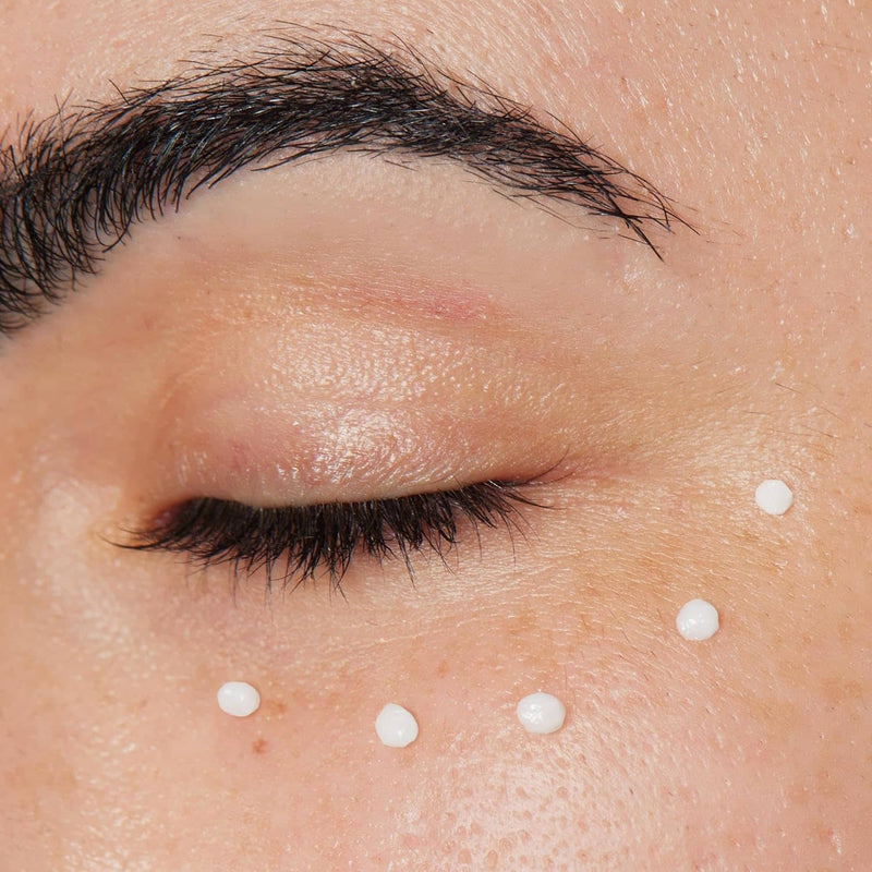 cerave-contorno-occhi-antirughe