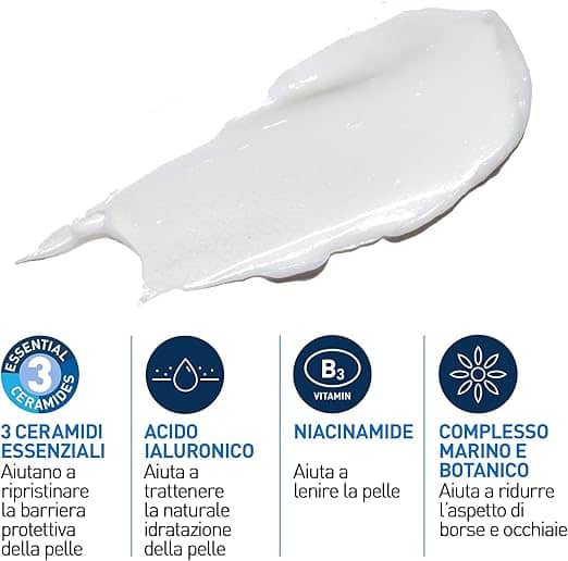 cerave-contorno-occhi-con-acido-ialuronico