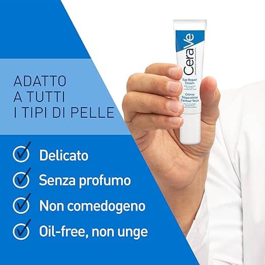 cerave-contorno-occhi-per-tutti-i-tipi-di-pelle