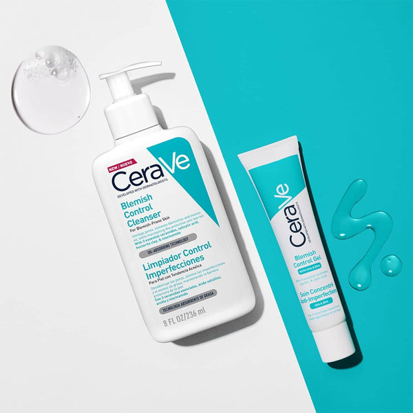 cerave-detergente-viso-controllo-imperfezioni