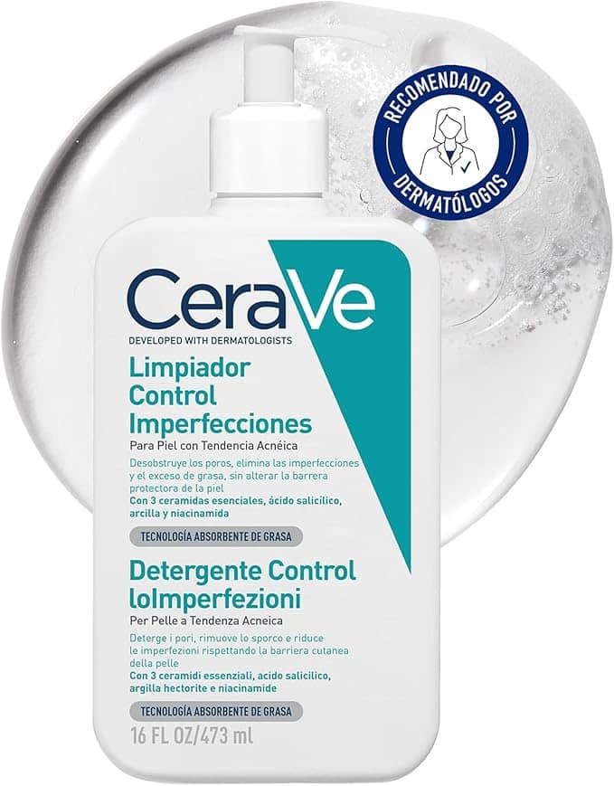 cerave-detergente-viso-per-pelle-grassa
