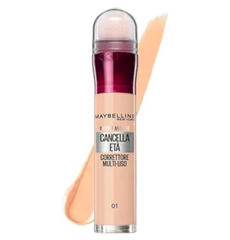 correttore-maybelline-colori