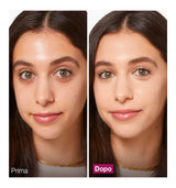 correttore-maybelline-come.si-usa