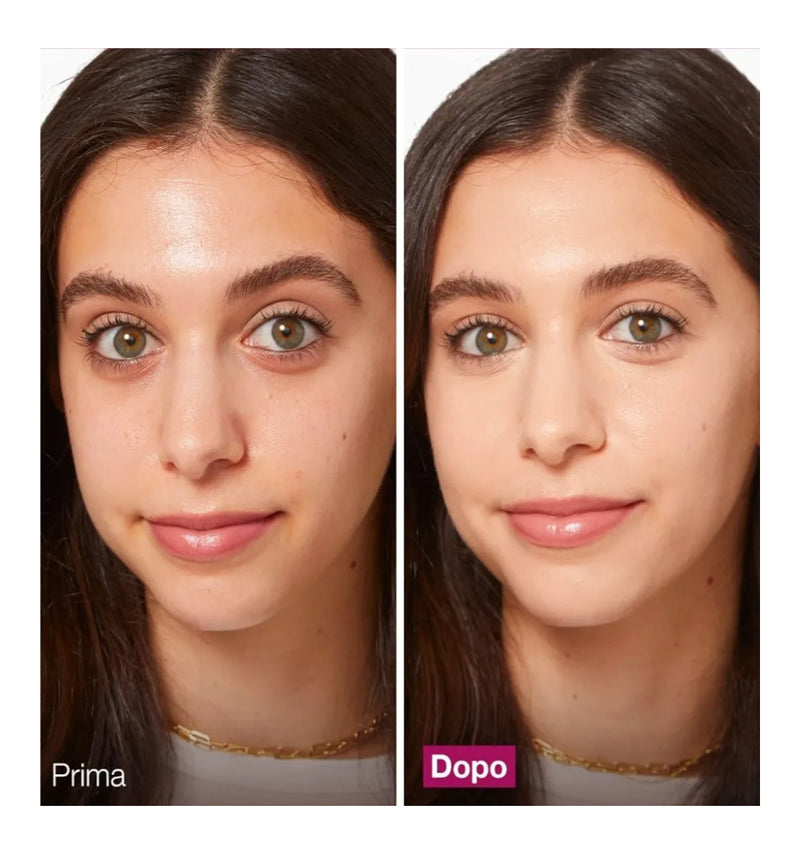 correttore-maybelline-come.si-usa