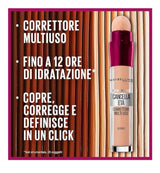 correttore-multiuso-maybelline-cancella-eta