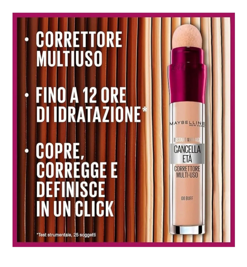 correttore-multiuso-maybelline-cancella-eta