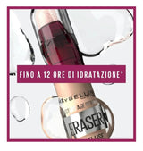 correttore-multiuso-maybelline-idratazione-lunga-durata