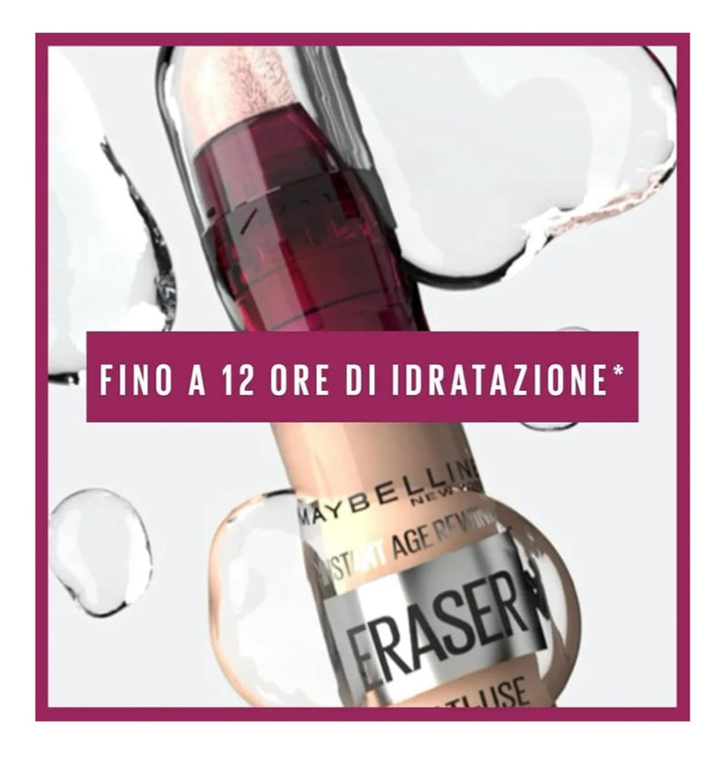 correttore-multiuso-maybelline-idratazione-lunga-durata