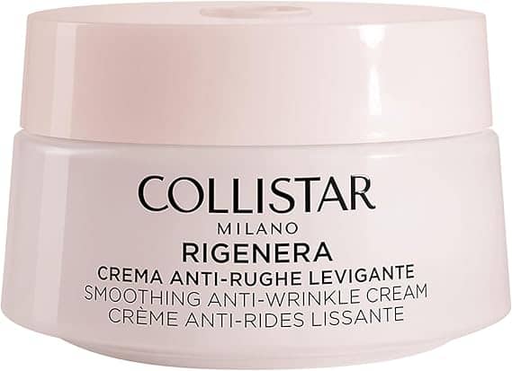 crema-collistar-antirughe