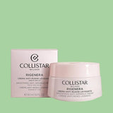crema-collistar-con-acido-ialuronico