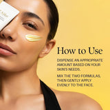 crema-dalba-piedmont