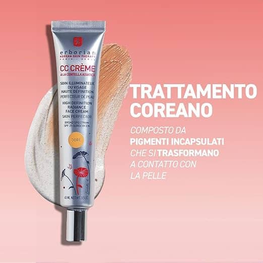 crema-erborian-con-centella-asiatica