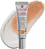 crema-erborian-per-viso