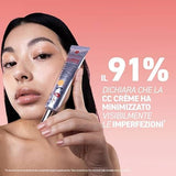 crema-erborian-protezione-solare