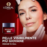 crema-loreal-paris-con-acido-ialuronico-e-pro-xylane