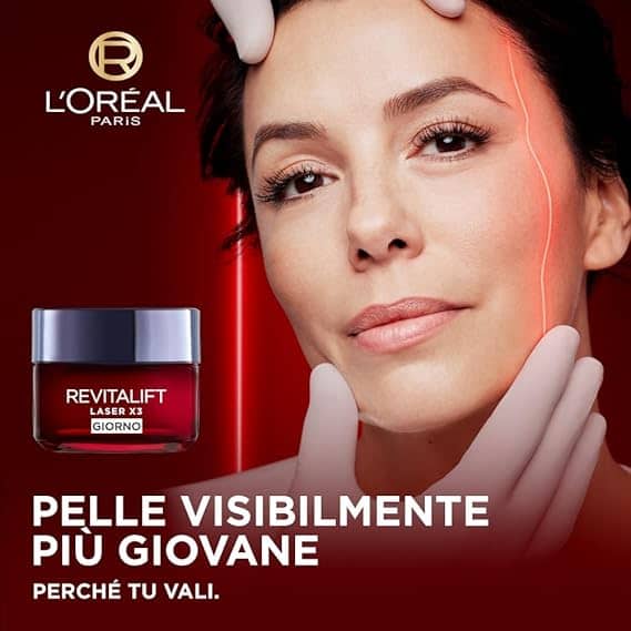 crema-loreal-paris-con-acido-ialuronico-e-pro-xylane