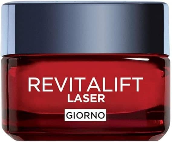 crema-loreal-paris-crema-viso-giorno-e-notte
