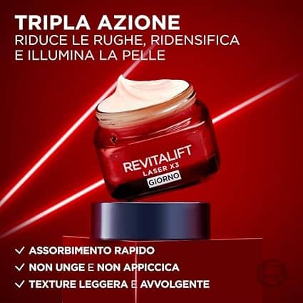 crema-loreal-revitalift-mattina-e-sera