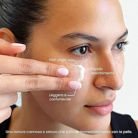 crema-viso-antirughe-acido-ialuronico-per-donna-e-uomo
