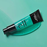 elf-power-grip-primer-gel-trasparente