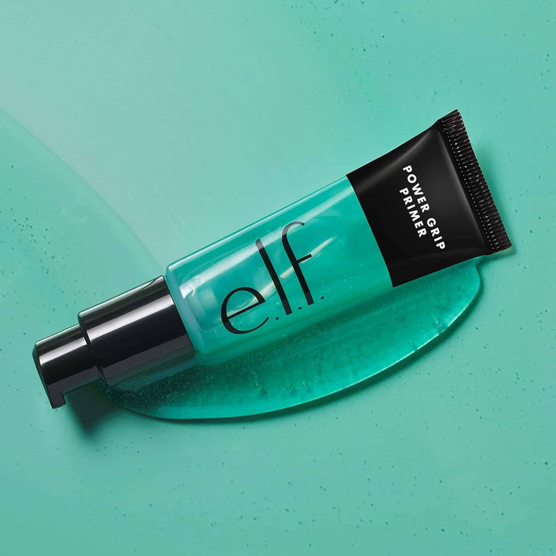 elf-power-grip-primer-gel-trasparente