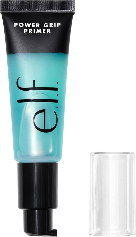 elf-power-grip-primer-il-miglior-gel-viso-per-il-make-up