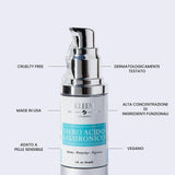 siero-acido-ialuronico-viso-giovane-luminoso-e-idratato