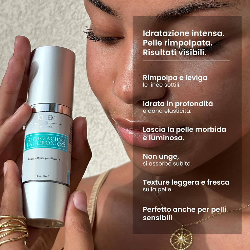 siero-acido-ialuronico-viso-rimpolpante