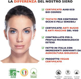 siero-antirughe-acido-ialuronico-anti-macchie-per-uomo-e-donna