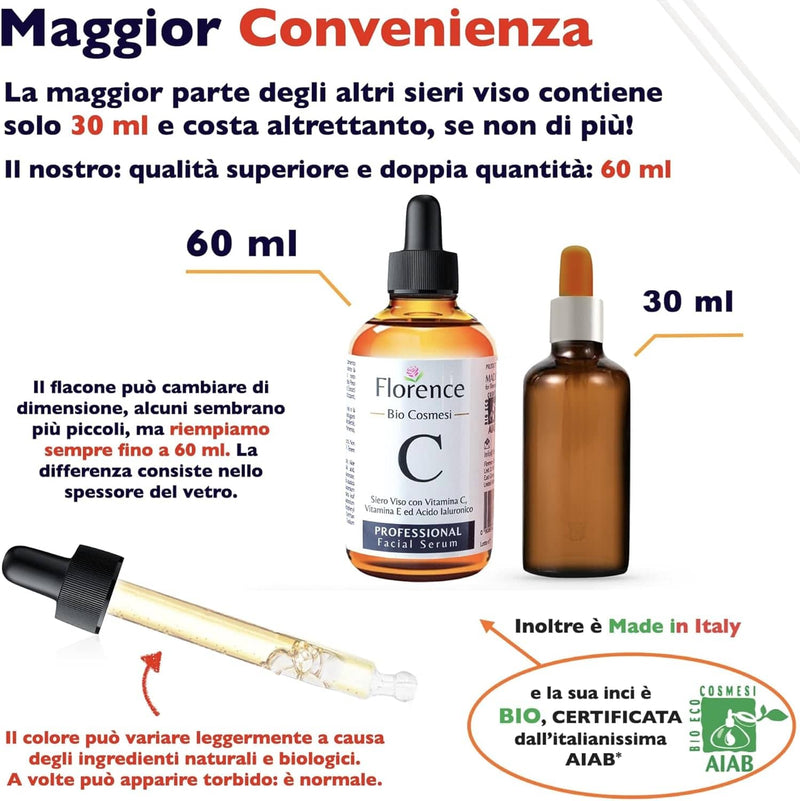 acido-ialuronico-il-migliore-per-una-pelle-giovane