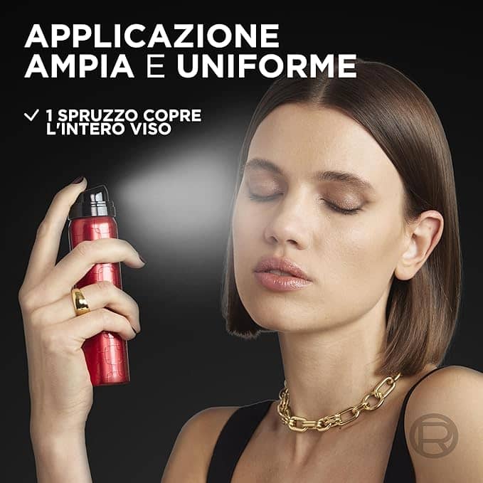 spray-fissante-loreal-paris-il-migliore