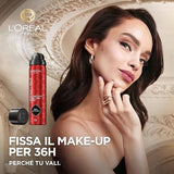 spray-fissante-loreal-paris-infallible